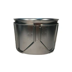 Andre udendørs- og campingprodukter